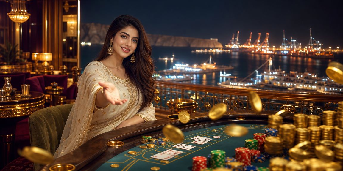 pk rummy