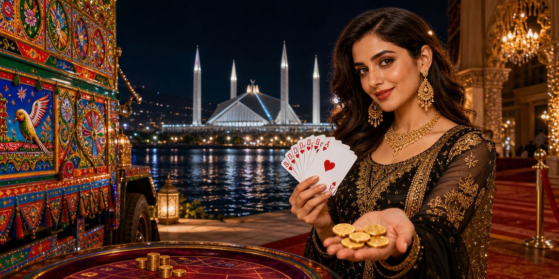 pk rummy