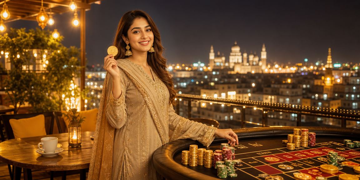 pk rummy