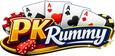 PK Rummy